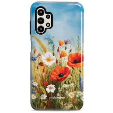 Mobiwear Elite Pro Samsung Galaxy A13 4G tartós tok - EP43E (5906511423596) tok és táska