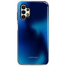 Mobiwear Elite Pro Samsung Galaxy A13 4G tartós tok - EP68E tok és táska