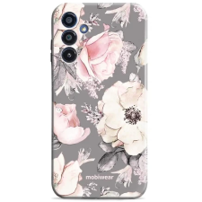 Mobiwear Elite Pro Samsung Galaxy A15 / A15 5G tartós tok - EX06E (5906511428850) tok és táska