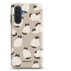 Mobiwear Elite Pro Samsung Galaxy A17 / A17 5G cicák ellenálló tok