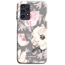 Mobiwear Elite Pro Samsung Galaxy A23 / A23 5G tartós tok - EX06E tok és táska