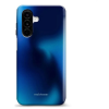 Mobiwear Elite Pro Samsung Galaxy A26 tartós tok - EP68E