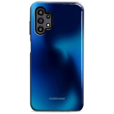 Mobiwear Elite Pro Samsung Galaxy A32 5G tartós tok - EP68E tok és táska