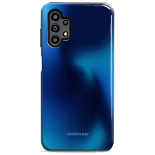 Mobiwear Elite Pro Samsung Galaxy A32 5G tartós tok - EP68E (5906511427150) tok és táska