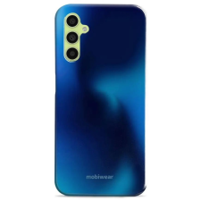 Mobiwear Elite Pro Samsung Galaxy A34 5G tartós tok - EP68E (5906511427181) tok és táska