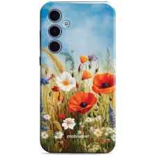 Mobiwear Elite Pro Samsung Galaxy A35 5G tartós tok - EP43E tok és táska