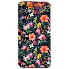 Mobiwear Elite Pro Samsung Galaxy A35 5G tartós tok - EP48E (5906511426337) tok és táska