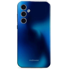 Mobiwear Elite Pro Samsung Galaxy A35 5G tartós tok - EP68E tok és táska