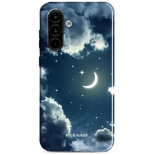 Mobiwear Elite Pro Samsung Galaxy A36 tartós tok - E145E tok és táska