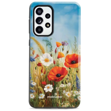 Mobiwear Elite Pro Samsung Galaxy A52 / A52 5G / A52s tartós tok - EP43E (5906511423756) tok és táska