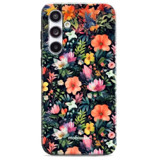 Mobiwear Elite Pro Samsung Galaxy A55 5G tartós tok - EP48E tok és táska