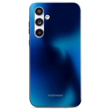 Mobiwear Elite Pro Samsung Galaxy A55 5G tartós tok - EP68E tok és táska