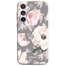 Mobiwear Elite Pro Samsung Galaxy A55 5G tartós tok - EX06E (5906511429017) tok és táska