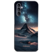 Mobiwear Elite Pro Samsung Galaxy A56 5G tartós tok - E006E (5906511701960) tok és táska