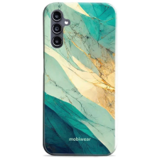 Mobiwear Elite Pro Samsung Galaxy A56 5G tartós tok - EP37E (5906511702202) tok és táska