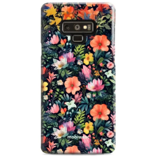 Mobiwear Elite Pro Samsung Galaxy Note 9 tartós tok - EP48E (5906511426429) tok és táska