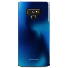 Mobiwear Elite Pro Samsung Galaxy Note 9 tartós tok - EP68E (5906511427297) tok és táska