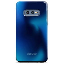 Mobiwear Elite Pro Samsung Galaxy S10e tartós tok - EP68E (5906511427334) tok és táska