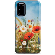 Mobiwear Elite Pro Samsung Galaxy S20 Plus tartós tok - EP43E (5906511423893) tok és táska
