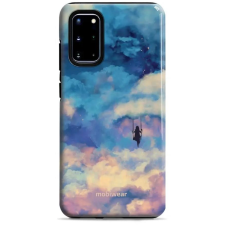 Mobiwear Elite Pro Samsung Galaxy S20 Plus tartós tok - ER09E (5906511428249) tok és táska