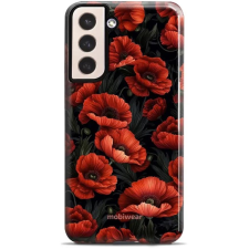 Mobiwear Elite Pro Samsung Galaxy S21 Plus tartós tok - EP45E (5906511424807) tok és táska