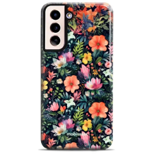 Mobiwear Elite Pro Samsung Galaxy S21 tartós tok - EP48E (5906511426511) tok és táska