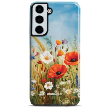 Mobiwear Elite Pro Samsung Galaxy S22 tartós tok - EP43E (5906511423954) tok és táska
