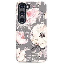 Mobiwear Elite Pro Samsung Galaxy S23 Plus tartós tok - EX06E tok és táska