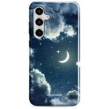 Mobiwear Elite Pro Samsung Galaxy S24 FE tartós tok - E145E tok és táska