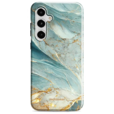 Mobiwear Elite Pro Samsung Galaxy S24 FE tartós tok - EP34E tok és táska