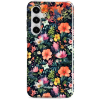 Mobiwear Elite Pro Samsung Galaxy S24 FE tartós tok - EP48E (5906511567528)
