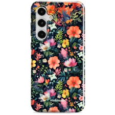 Mobiwear Elite Pro Samsung Galaxy S24 FE tartós tok - EP48E (5906511567528) tok és táska