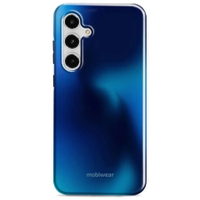 Mobiwear Elite Pro Samsung Galaxy S24 FE tartós tok - EP68E (5906511567535) tok és táska
