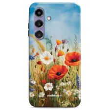 Mobiwear Elite Pro Samsung Galaxy S24 Plus tartós tok - EP43E (5906511423718) tok és táska
