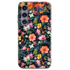 Mobiwear Elite Pro Samsung Galaxy S24 Plus tartós tok - EP48E (5906511426320)