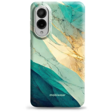 Mobiwear Elite Pro Samsung Galaxy S25 Edge tartós tok - EP37E (5906511998766) tok és táska