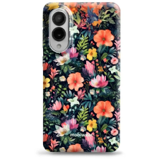 Mobiwear Elite Pro Samsung Galaxy S25 Edge tartós tok - EP48E (5906511998834) tok és táska