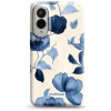 Mobiwear Elite Pro Samsung Galaxy S25 Edge tartós tok - EP73E (5906511999237)