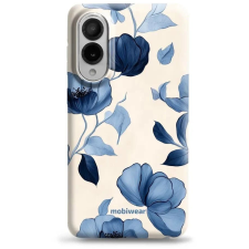 Mobiwear Elite Pro Samsung Galaxy S25 Edge tartós tok - EP73E (5906511999237) tok és táska
