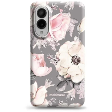 Mobiwear Elite Pro Samsung Galaxy S25 Edge tartós tok - EX06E (5906511998865) tok és táska