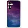 Mobiwear Elite Pro Samsung Galaxy S25 FE csillagköd ellenálló tok