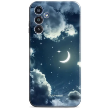 Mobiwear Elite Pro Samsung Galaxy S25 Plus tartós tok - E145E (5906511700123) tok és táska