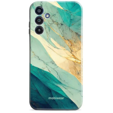 Mobiwear Elite Pro Samsung Galaxy S25 Plus tartós tok - EP37E tok és táska