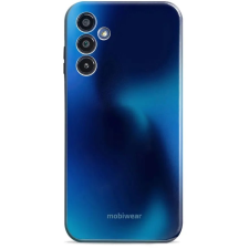 Mobiwear Elite Pro Samsung Galaxy S25 Plus tartós tok - EP68E (5906511700369) tok és táska