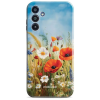 Mobiwear Elite Pro Samsung Galaxy S25 tartós tok - EP43E (5906511699366)