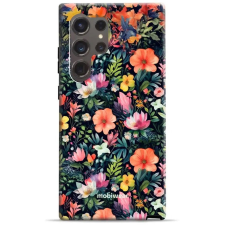 Mobiwear Elite Pro Samsung Galaxy S25 Ultra tartós tok - EP48E (5906511701311) tok és táska