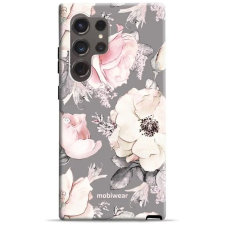 Mobiwear Elite Pro Samsung Galaxy S25 Ultra tartós tok - EX06E (5906511701342) tok és táska