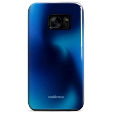 Mobiwear Elite Pro Samsung Galaxy S7 tartós tok - EP68E tok és táska