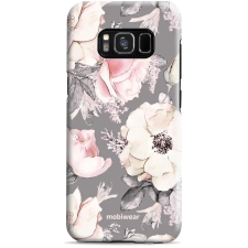 Mobiwear Elite Pro Samsung Galaxy S8 tartós tok - EX06E (5906511429147) tok és táska