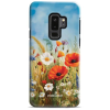 Mobiwear Elite Pro Samsung Galaxy S9 Plus tartós tok - EP43E (5906511424005)